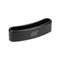 Exile - Footstop V1(Black)